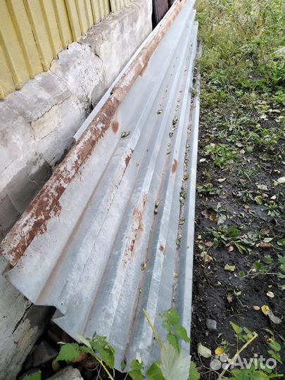 Панель/Профлист/сетка рабица/доска