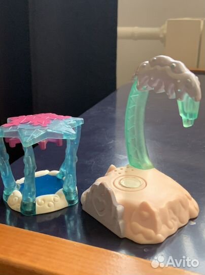 Питомцы Pet shop