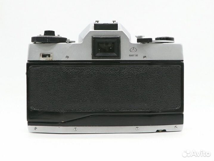 Киев 15 TTL kit