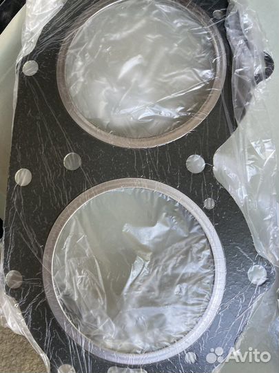 Автозапчасти оптом