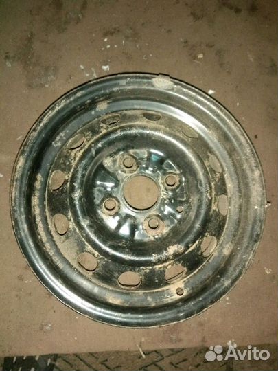 Продаются диски