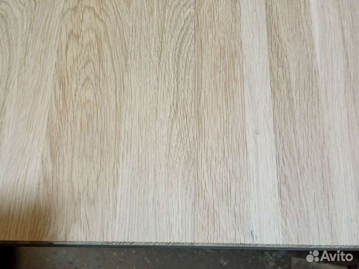 Доска для теста