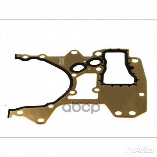 70-36609-00 прокладка насоса масляного Opel As