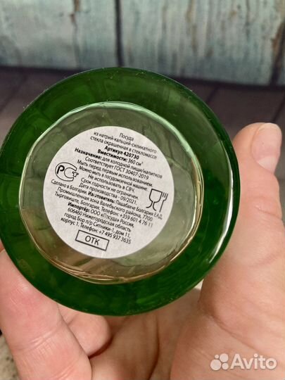 Бокал coca cola коллекционный