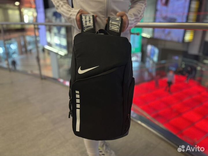 Рюкзак nike elite pro new