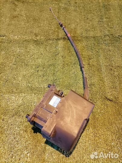 Блок круиз-контроля 88002-33010 Toyota Windom MCV2