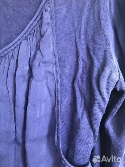 Кофта kenzo оригинал