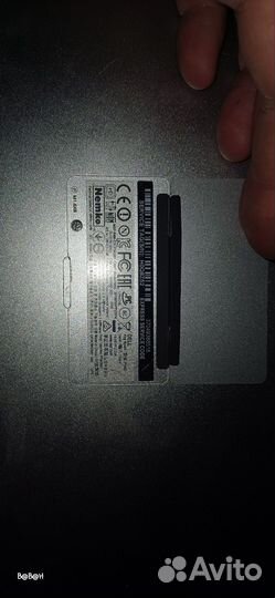 Dell XPS 9343 13 FHD IPS i5, 8Gb/256SSD