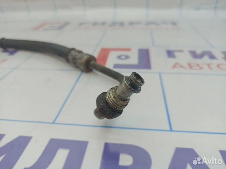 Шланг гидроусилителя Jeep Grand Cherokee (WJ) 5208