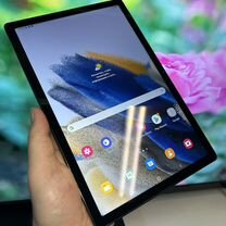 Планшет samsung galaxy tab a8