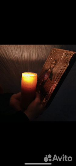 Приворот гадание обучение