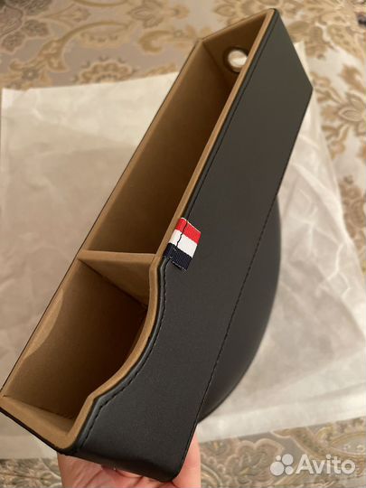 Органайзер для вещей