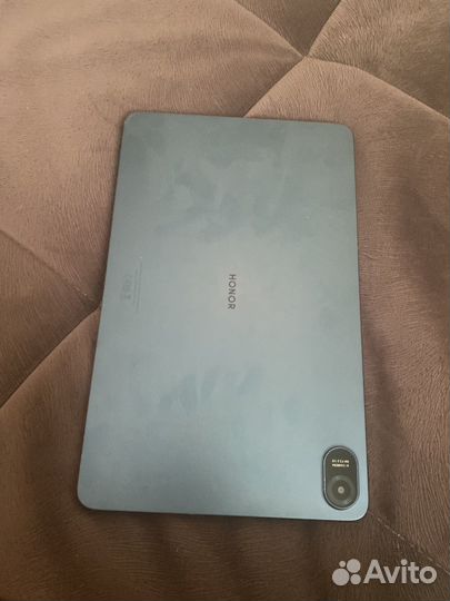 Планшет xiaomi honor pad 8