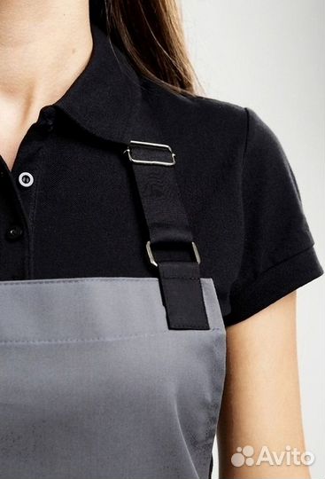 Поварская форма