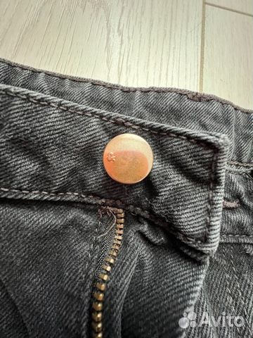 Продам одежду