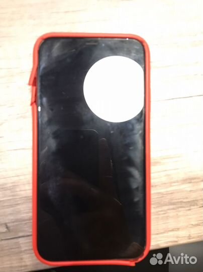 iPhone xr 64gb