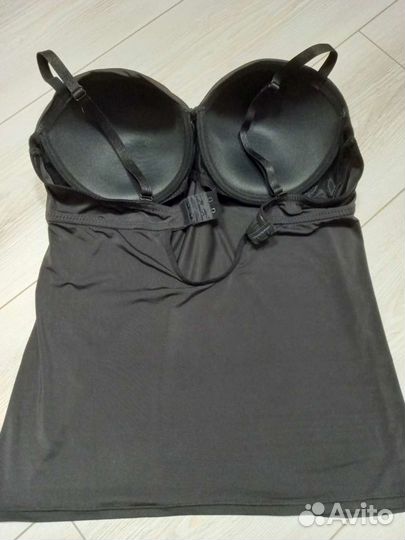 Топ женский 46