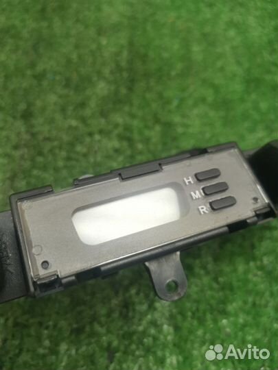 Часы Kia Sportage 2 SUV 2.0 crdi D4EA 2005