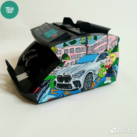 Модные в интерьер на кухню