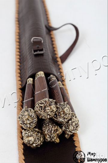 Набор для пикника 