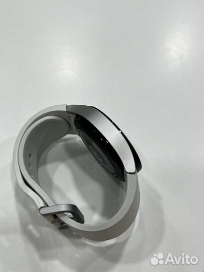 Samsung watch 4 40mm