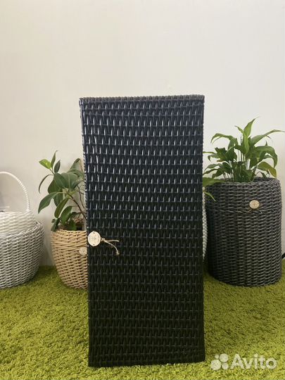 Корзина для хранения