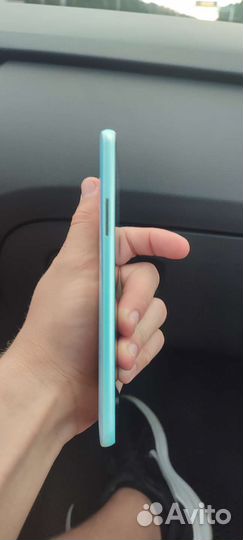 Elephone PX 4/64