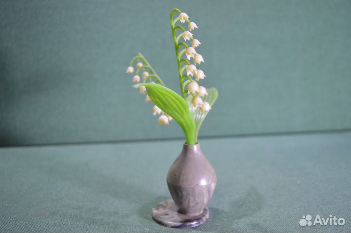 Настольная композиция 