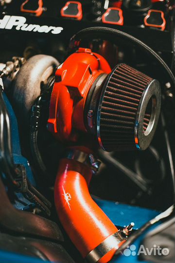 Автоэлектрик с выездом только оживление авто 24 7