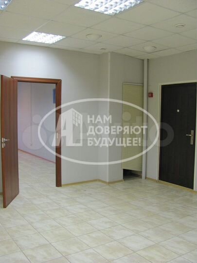 Продам помещение свободного назначения, 68 м²