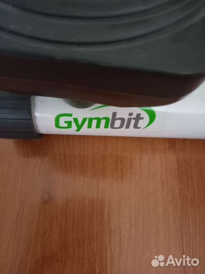 Тренажер степпер скандинавская ходьба