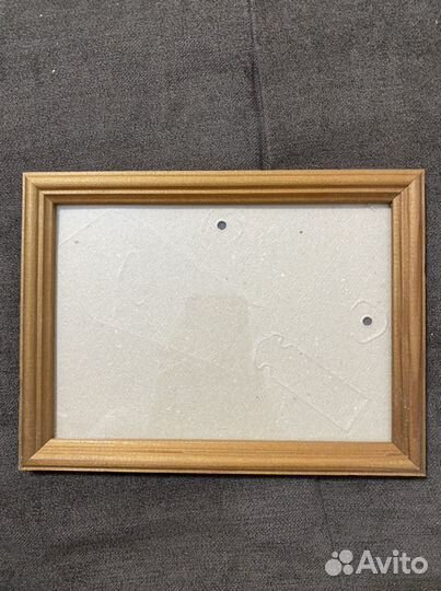 Рамки для фотографий