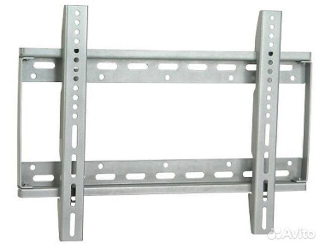 Кронштейн для крепления ЖК LED Телевизоры