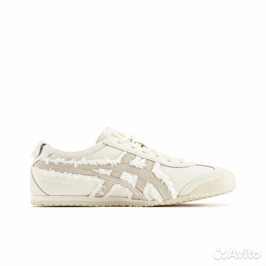 Onitsuka Tiger Mexico 66