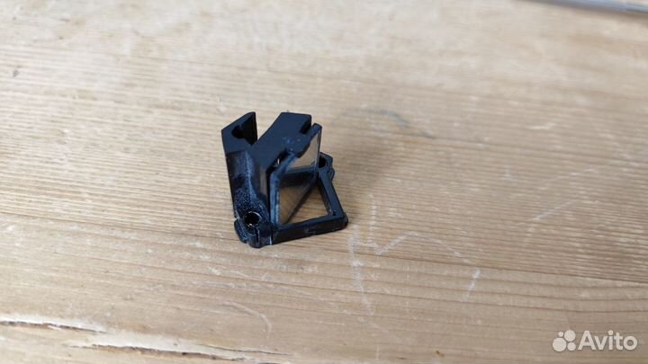 Зеркало для нивелира sokka