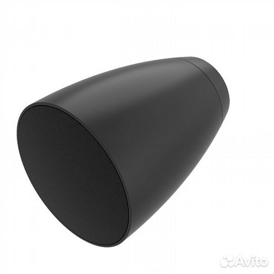 Всепогодная ас Audac alti4M/B