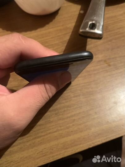 Samsung galaxy j3 2017