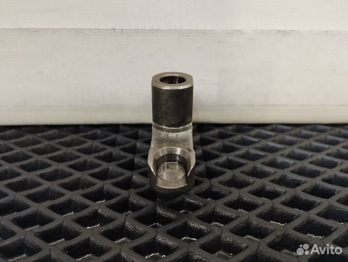 1675249 Коромысло Daf CF, Daf XF105, Daf XF106