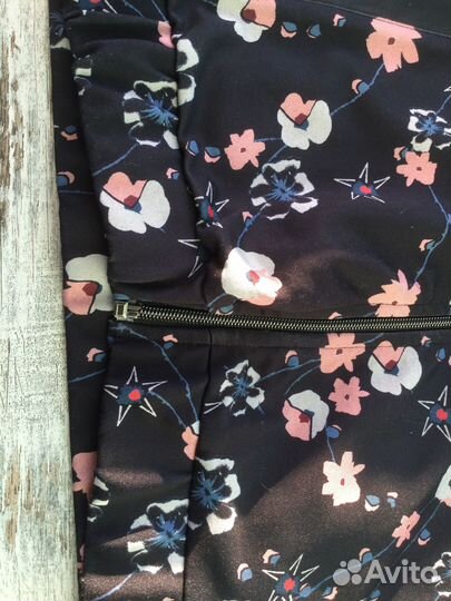 Ветровка бомбер женская Gerry Weber casual