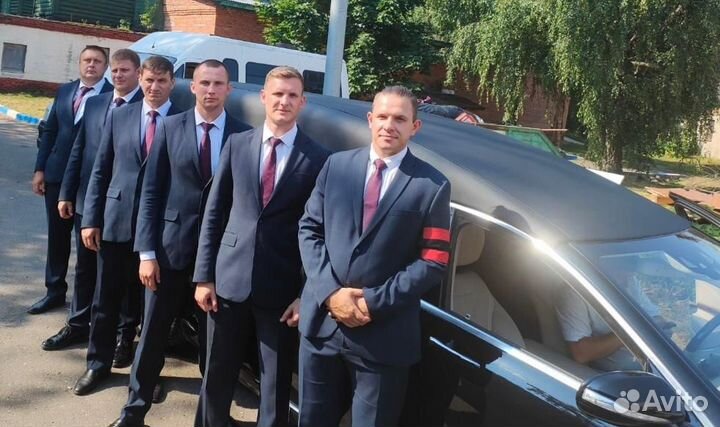 Похороны кремация