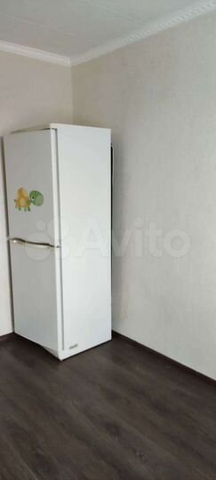 Комната 11 м² в 1-к., 7/9 эт.