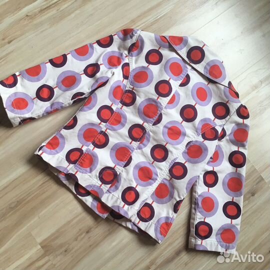 Жакет Only, размер S