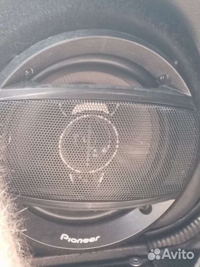 Аксессуаров