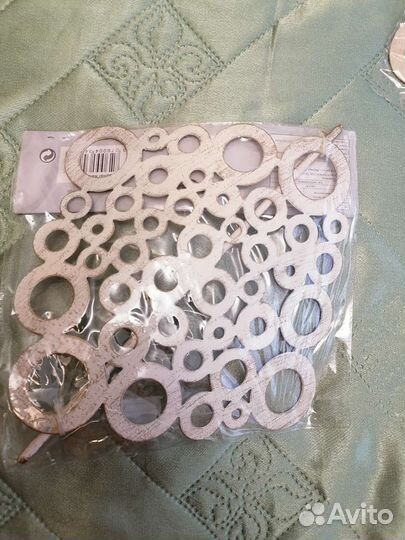 Подхват для штор