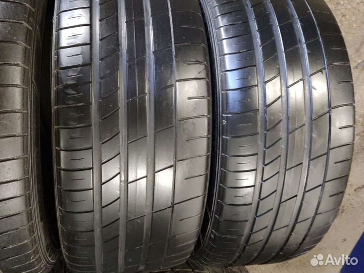 Dunlop SP Sport Maxx 050+ 275/45 R20 110Y