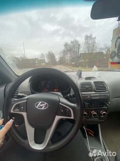 Магнитола pioneer