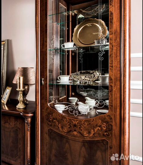 Мебель тв группа