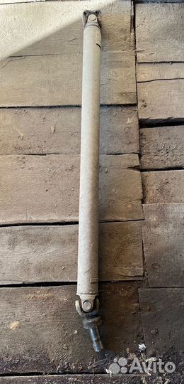 Диски Москвич