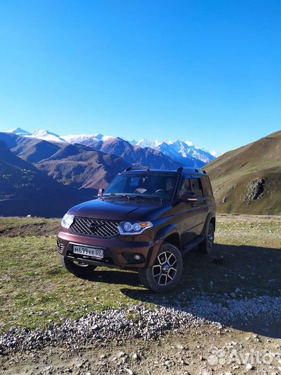 Туры на джипах, туризм,горы