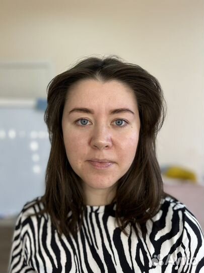 Мастер бровист